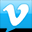 Vimeo